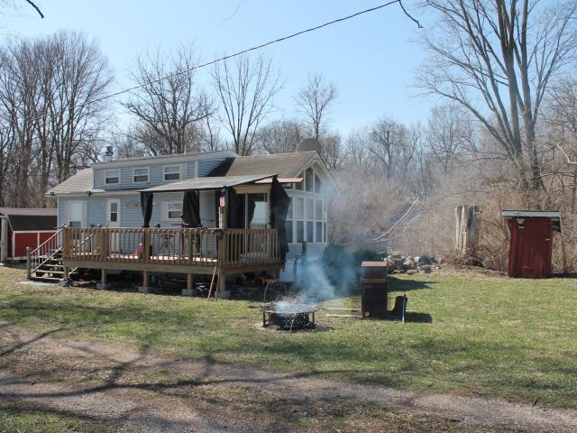 375 E County Road # 21