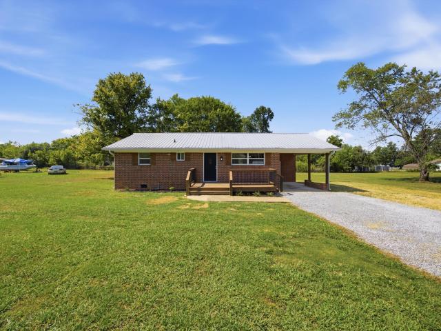 375 E Hills Road