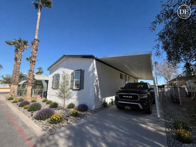 375 E Ross Road 403