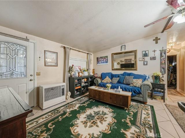 375 E State Highway 20 67