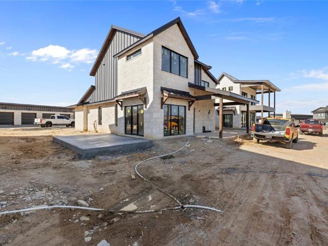 375 Emma Jean Trl, Iredell, TX 76649 | MLS #21146