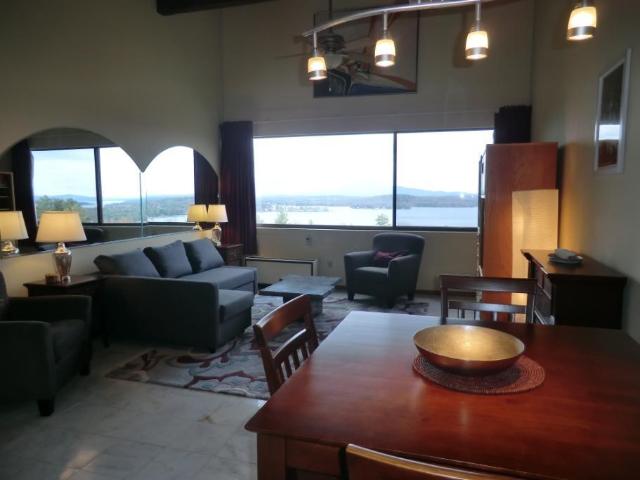 375 Endicott Street N # 401