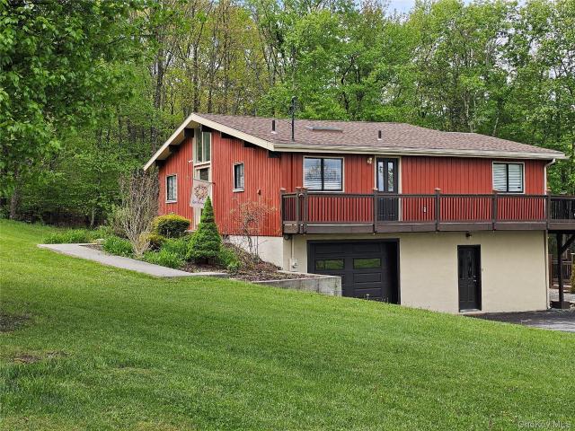 375 Eatontown Road