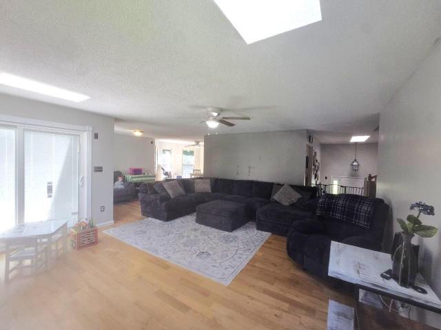 375 Eaton Road