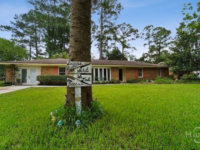 375 EastRidge Drive