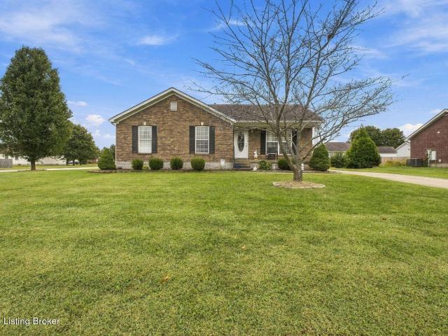 375 Forest Ridge Dr