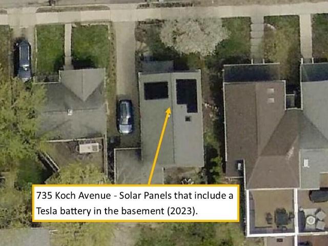 375 Koch Avenue