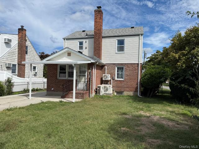 375 Latham Road