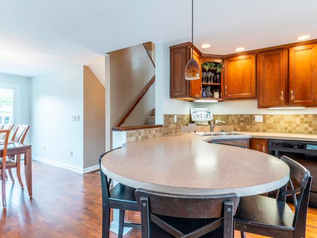 375 Lane 175 Lime Lake