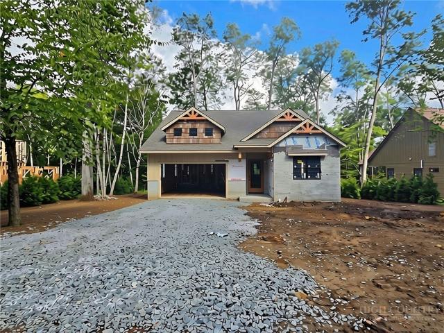375 Linville River Drive