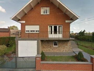 6530, Thuin, Arrondissement de Thuin, Wallonie