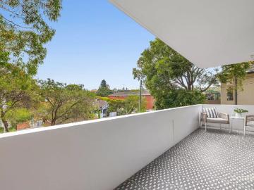 South Sydney Municipality, Macdonaldtown, Sydney County, Snapper Island