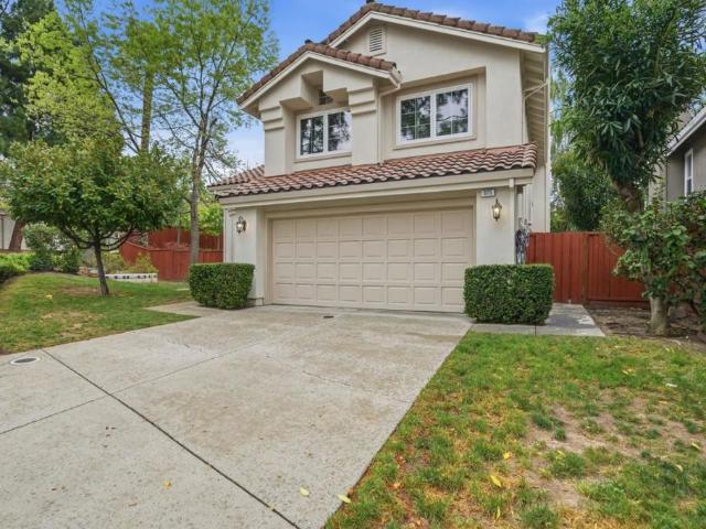 375 Montevideo Circle