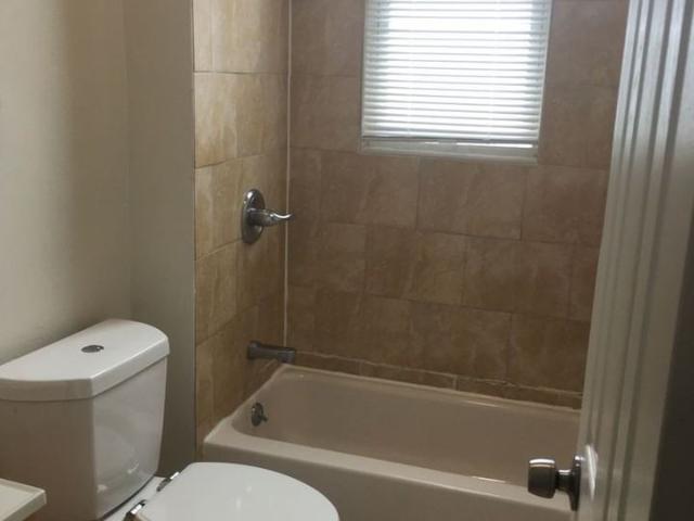 375 Madison Street 1 Bedroom Apartment for Rent at 375 Madison St, Passaic, NJ 07055