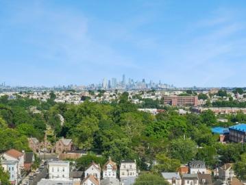 375 Mt Prospect Ave # 7DE