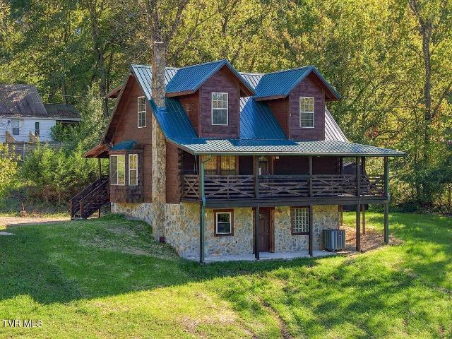 375 Mulberry Road
