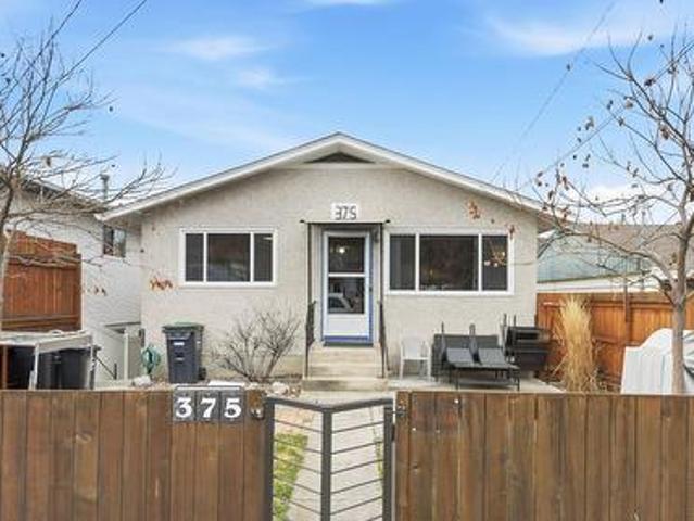 375 Norton Street, Penticton, BC, V2A 4H9 house for sale | Listing ID 10380 | Royal LePage