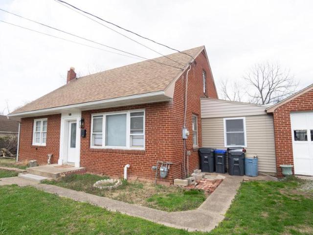375 S 7Th Street