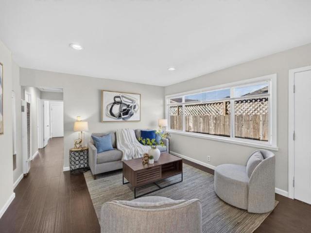 375 S 22nd Street