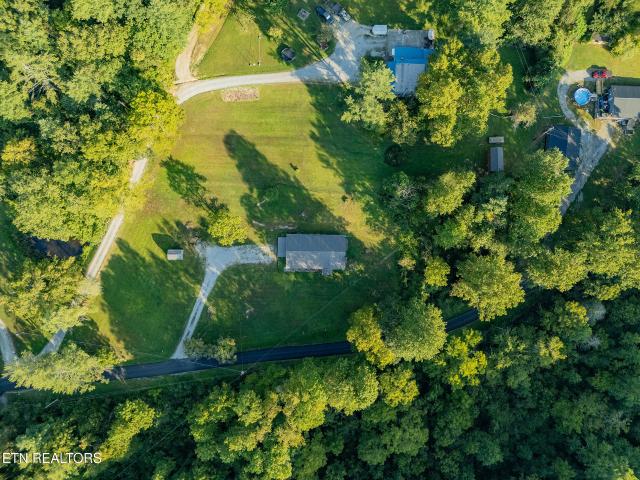 375 Snow Hill Rd