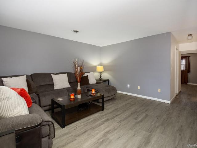 375 Salt Point Turnpike 1G
