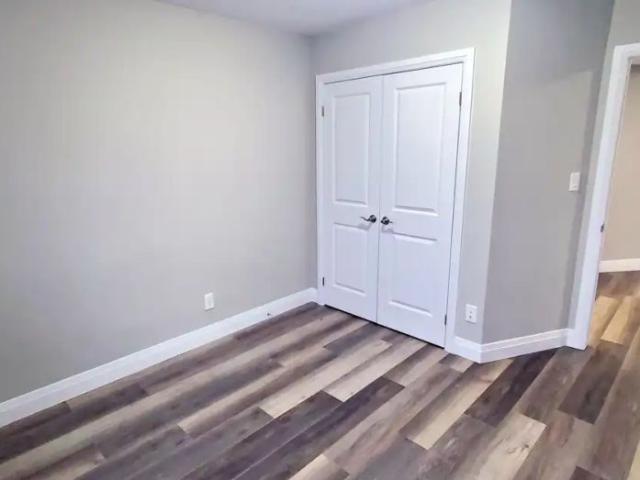375 Scott Street — 2 Bedroom Deluxe