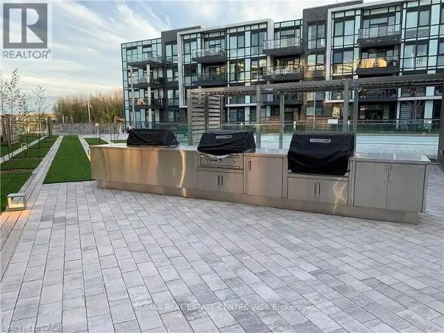 375 SEA RAY Avenue Unit# G14