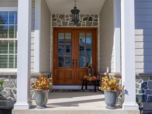 375 Spring Haven Drive