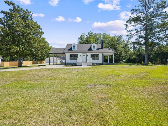 375 Steel Bridge Road
