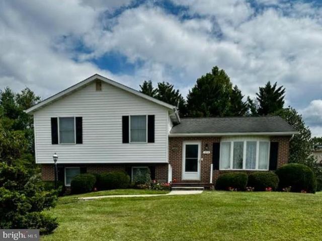 375 Sunshine Way, Westminster, MD 21157