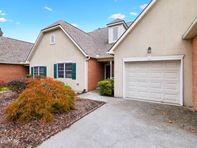 375 Paine Lake Drive