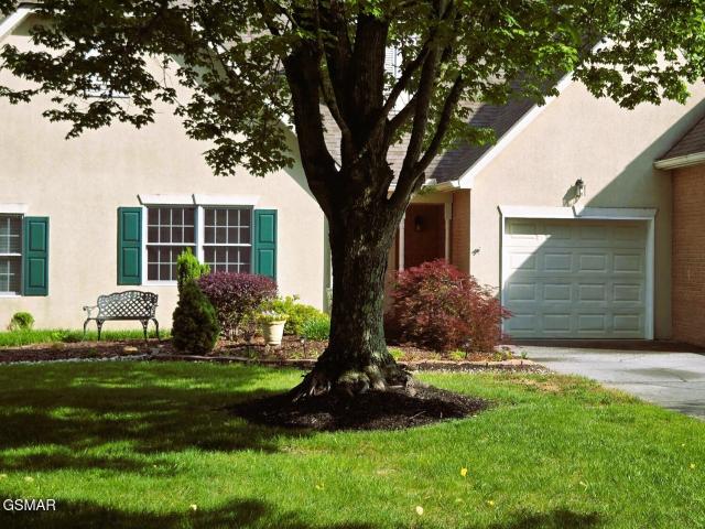 375 Paine Lake Drive