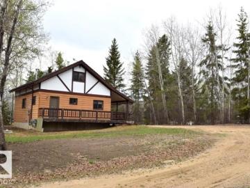 375 Perch Crescent, Rural Smoky Lake County, AB, T0A 3L0 house for sale | Listing ID E4483 | Royal LePage