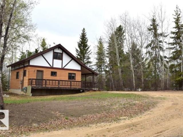 375 Perch Crescent, Rural Smoky Lake County, AB, T0A 3L0 house for sale | Listing ID E4483 | Royal LePage