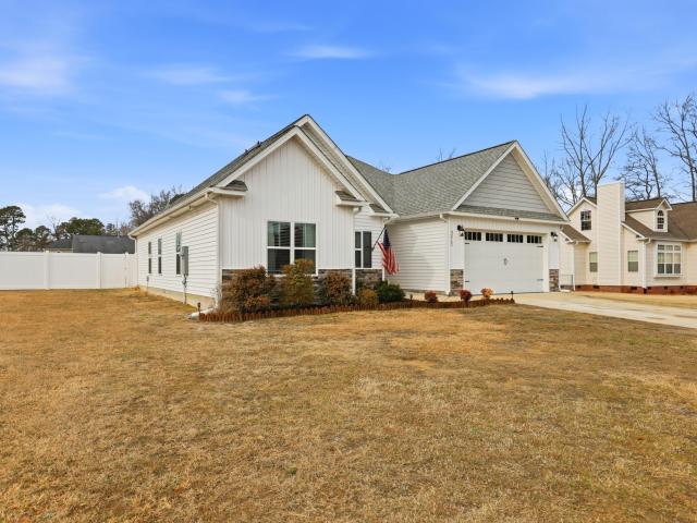 375 Perkins Road