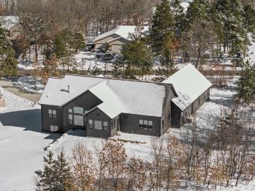 375 Pinehurst Drive
