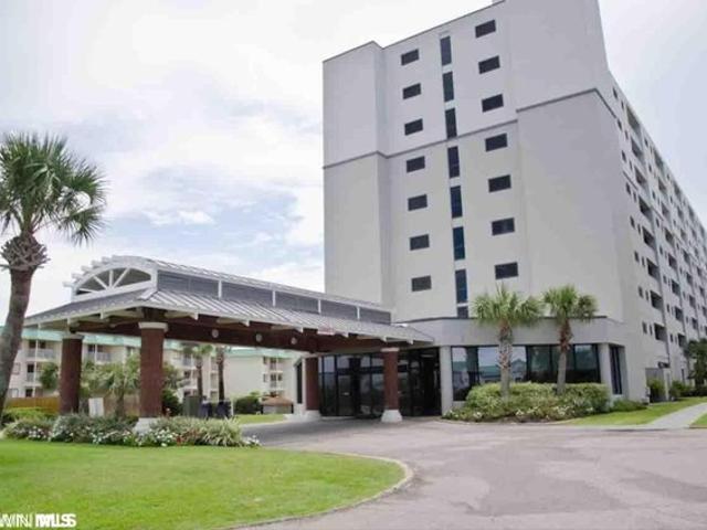 375 Plantation Rd Unit 5103, Gulf Shores, AL 36542