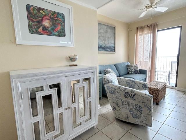 375 Plantation Road 5604