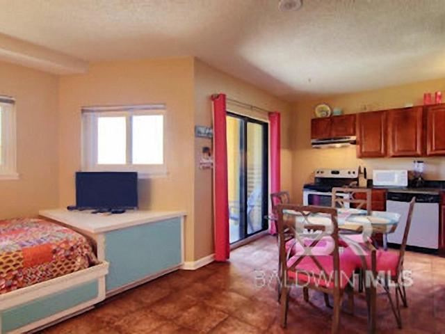 375 Plantation Road 5105