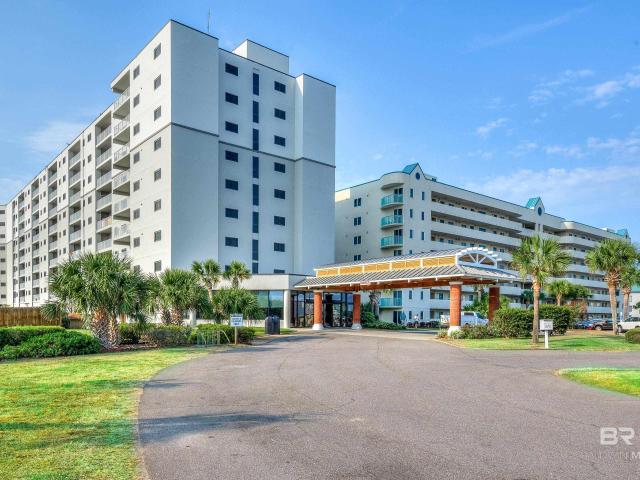 375 Plantation Road 5215