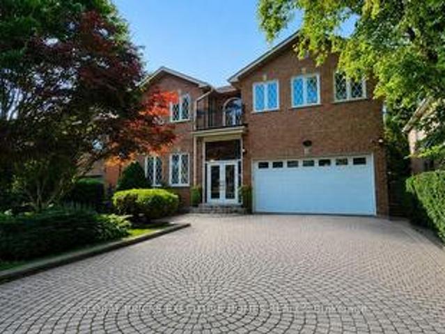 375 Princess Avenue, Toronto, ON, M2N 3S7 house for sale | Listing ID C13665 | Royal LePage