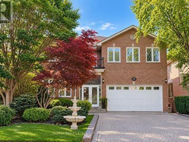 375 Princess Avenue, Toronto, ON, M2N 3S7 house for sale | Listing ID C13833 | Royal LePage