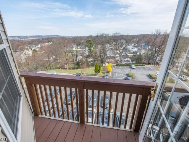 375 Rifle Camp Rd # 403
