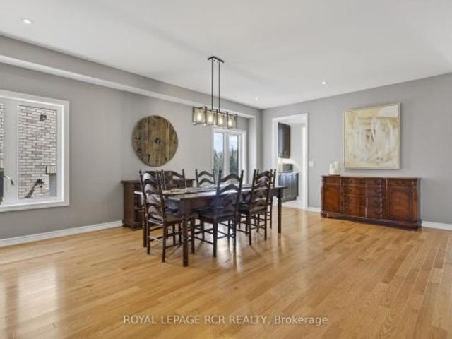 375 Russell Street, Southgate, ON, N0C 1B0 house for lease | Listing ID X13563 | Royal LePage