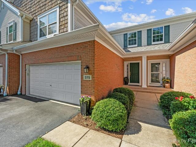 375 wolcott lane # 375