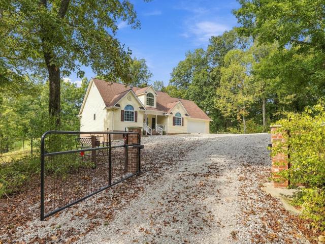 375 Weaver Lane