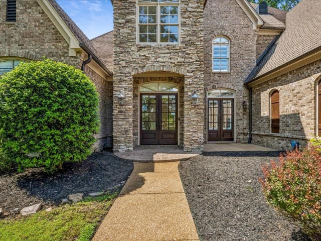 375 westbury ln