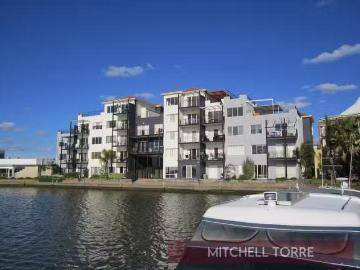 37/5 Thompson Road, Patterson Lakes, VIC 3197
