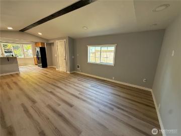 375 Union Avenue SE # 20