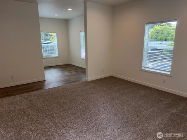 375 Union Avenue SE # 68